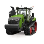 Fendt 1100 Vario MT