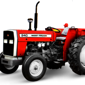 Massey Ferguson 240