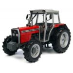 Massey Ferguson MF 390