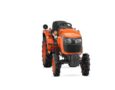 Kubota A211N Price