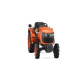 Kubota A211N Price