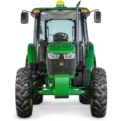 John Deere 5090R