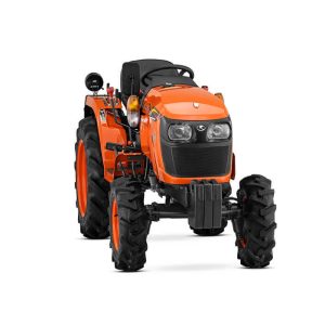 Kubota A211N-OP