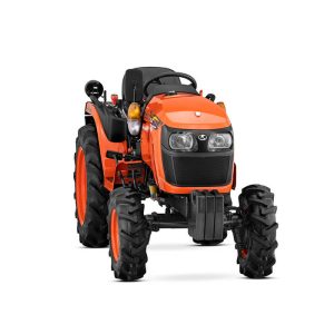 Kubota B2441