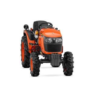 Kubota Tractor B2741S